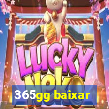 365gg baixar